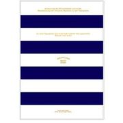B6BLOCK-MO BEN Navy COT-43484