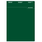 B6BLOCK-MO OMIT Green COT-43495