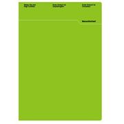 B6BLOCK-MO OMIT MC COT-43498