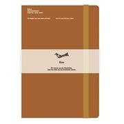 B6VERT-WK SINC Camel COT-43527