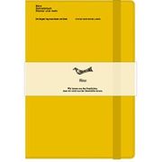 B6VERT-WK SINC Yellow COT-43532