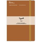 A5VERT-WK OPERA Camel COT-43556
