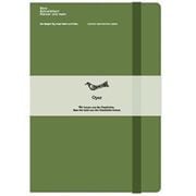 A5VERT-WK OPERA Olive COT-43562