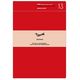 A5VERT-WK ANSWER Red COT-43570
