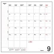 HB6LEFT-WK REFILL COT-43677