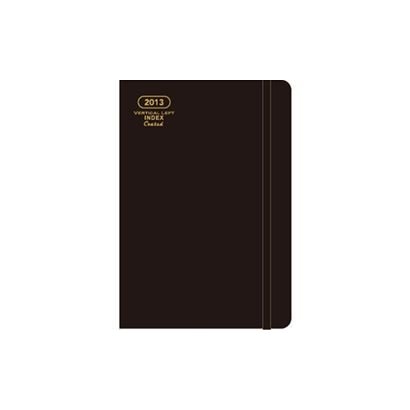 B6VL-WK BELL Black COT-43702