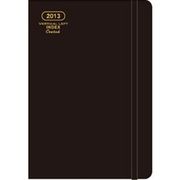 B6VL-WK BELL Black COT-43702