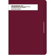 B6VL-WK GENESIS Purple COT-43709