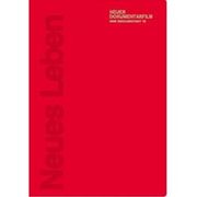 B6HL-WK MIRAI Red COT-43715