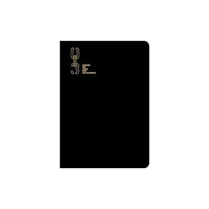 B6HL-WK REI Black COT-43718