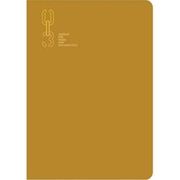 B6HL-WK REI Camel COT-43720