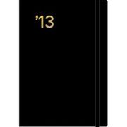 B6HL-WK KIKYO Black COT-43722