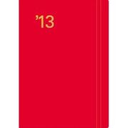 B6HL-WK KIKYO Red COT-43723