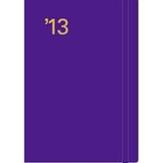 B6HL-WK KIKYO Purple COT-43725
