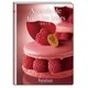 B6手帳 Ispahan イスパハン PH-33749