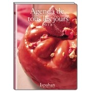 B6手帳 Ispahan タルト PH-33751