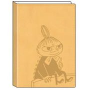 MOO-33789 [B6PU手帳 ムーミン YL]
