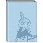 MOO-33790 [B6PU手帳 ムーミン BL]