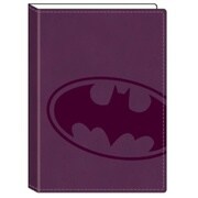 BAT-33803 [B6PU手帳 バットマン PR]