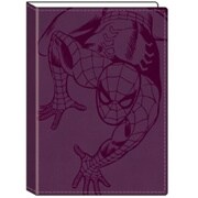 DZ-74963 [B6PU手帳 スパイダーマン PR]