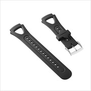 SS-500R用バンド SSBLKIT02