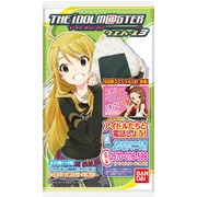 アイドルマスターウエハース3