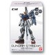 FW GUNDAM STANDart：15