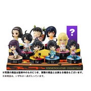 偽物語 コレクテージ