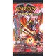 バトルスピリッツウエハース　つるぎ編