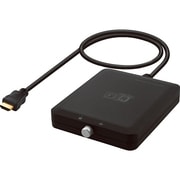 2ポートHDMI切換器 PHM-SW201B
