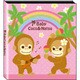 アルバムM COCO ピンクドット COC-33187