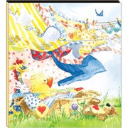 アルバムM SUZY'S ZOO 風 SZ-33329