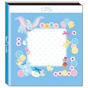 デコシールアルバムM ダンボ BABY DZ-74199