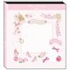 デコシールアルバムM プリンセス WEDDING DZ-74203