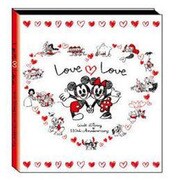 アルバムM 110thLOVE DZ-74658