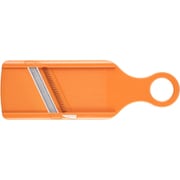 野菜調理器 Qシリーズ [千六本]