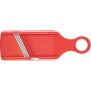 野菜調理器 Qシリーズ [細千切り]