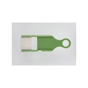 野菜調理器 Qシリーズ [波刃カッター]