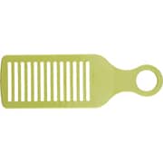 野菜調理器 Qシリーズ [大根おろし]