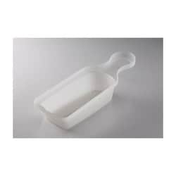 受け器 野菜調理器 Qシリーズ