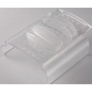 野菜調理器 Qシリーズ [プロテクター]