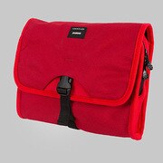 Dry Red No.1 ドライレッド DR1001-R00000