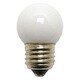 LED電球 E26口金 昼白色 70lm LDG1NG40W