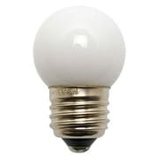 LED電球 E26口金 昼白色 70lm LDG1NG40W