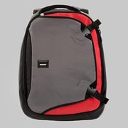 DR5001-X06G50 [スレートグレー/ラストレッド]