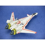 マクロス7 VF-19P 惑星ゾラ パトロール隊仕様