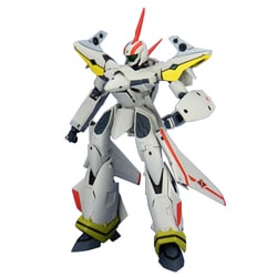 ヨドバシ Com やまと Yamato マクロス7 Vf 19p 惑星ゾラ パトロール隊仕様 通販 全品無料配達 ヨドバシ Com やまと Yamato マクロス7 Vf 19p 惑星ゾラ パトロール隊仕様 通販 全品無料配達