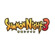 サモンナイト3 [PSPソフト]