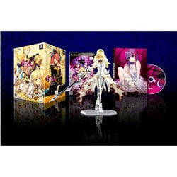 ヨドバシ.com - マーベラス MARVELOUS フェイト エクストラCCC