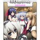 境界線上のホライゾン PORTABLE　限定版 [PSPソフト]